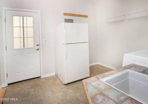 30 Mayer St, Eagle, CO 81631 photo 23