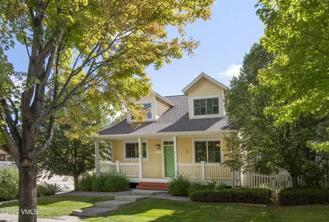30 Mayer St, Eagle, CO 81631 photo 55