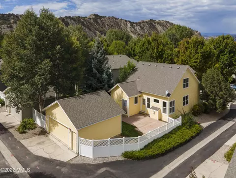 30 Mayer St, Eagle, CO 81631 photo 51