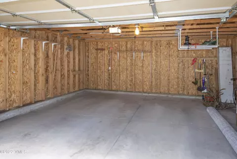30 Mayer St, Eagle, CO 81631 photo 46