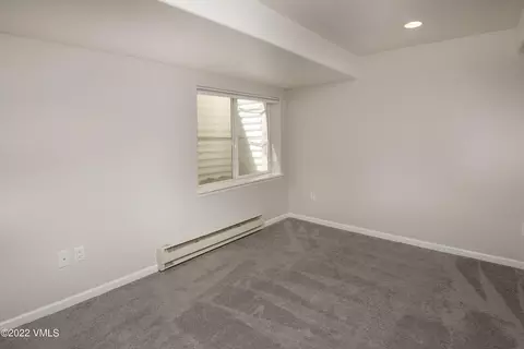 30 Mayer St, Eagle, CO 81631 photo 39