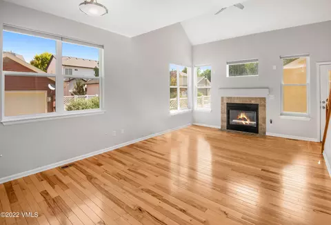 30 Mayer St, Eagle, CO 81631 photo 3