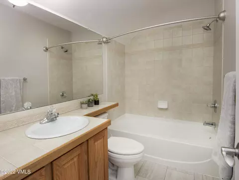 30 Mayer St, Eagle, CO 81631 photo 30