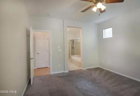 30 Mayer St, Eagle, CO 81631 photo 16