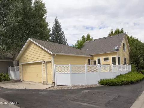 30 Mayer St, Eagle, CO 81631 photo 48