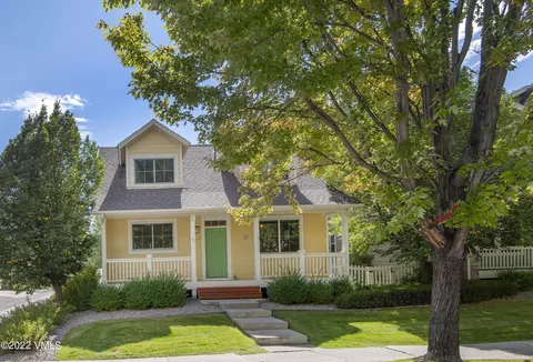 30 Mayer St, Eagle, CO 81631 photo 1