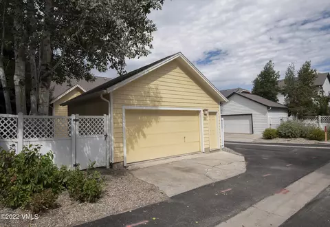30 Mayer St, Eagle, CO 81631 photo 49