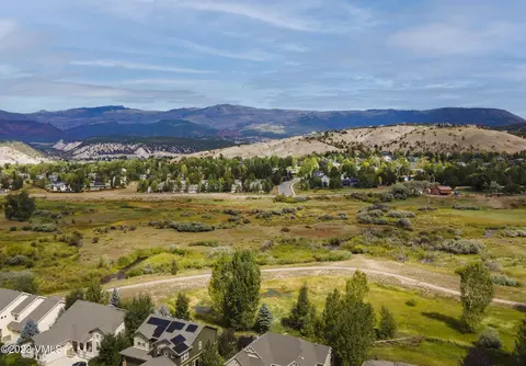 30 Mayer St, Eagle, CO 81631 photo 58