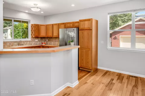 30 Mayer St, Eagle, CO 81631 photo 12