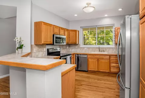 30 Mayer St, Eagle, CO 81631 photo 9