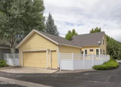30 Mayer St, Eagle, CO 81631 photo 47