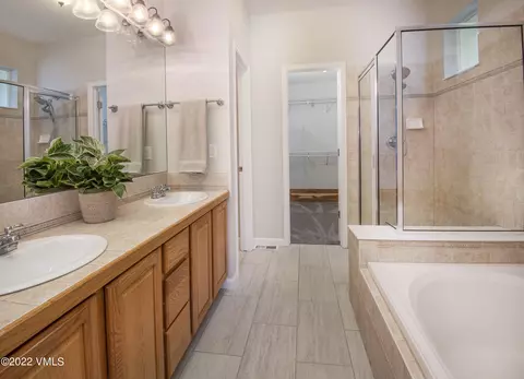 30 Mayer St, Eagle, CO 81631 photo 17
