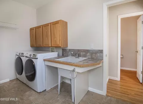 30 Mayer St, Eagle, CO 81631 photo 22