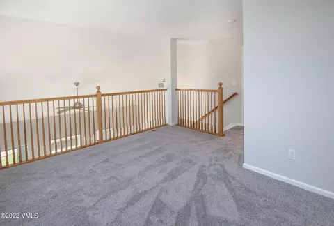 30 Mayer St, Eagle, CO 81631 photo 24