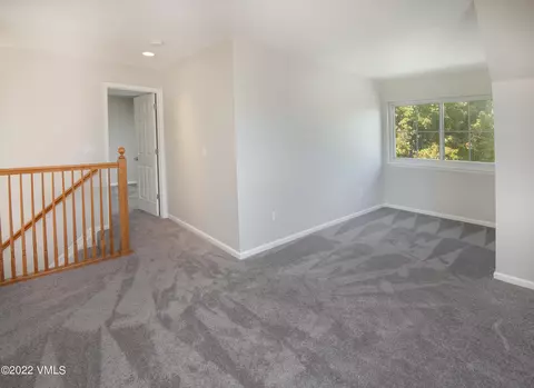 30 Mayer St, Eagle, CO 81631 photo 25