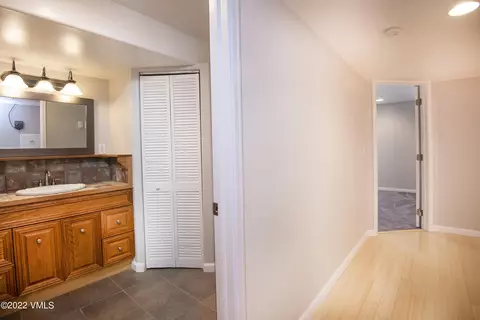 30 Mayer St, Eagle, CO 81631 photo 36