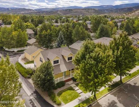 30 Mayer St, Eagle, CO 81631 photo 56