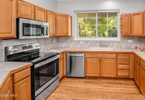 30 Mayer St, Eagle, CO 81631 photo 11