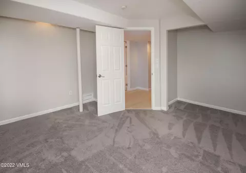 30 Mayer St, Eagle, CO 81631 photo 38