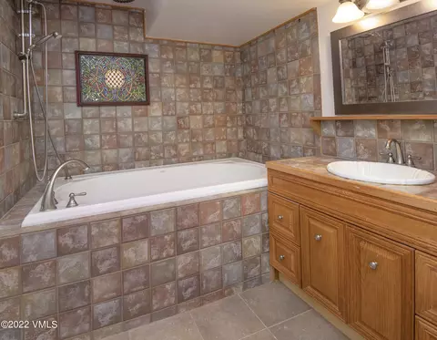 30 Mayer St, Eagle, CO 81631 photo 37