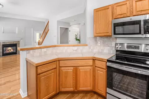 30 Mayer St, Eagle, CO 81631 photo 10