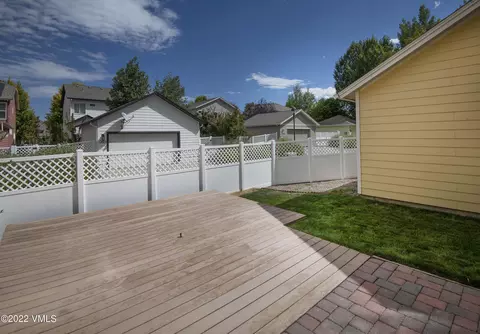 30 Mayer St, Eagle, CO 81631 photo 43