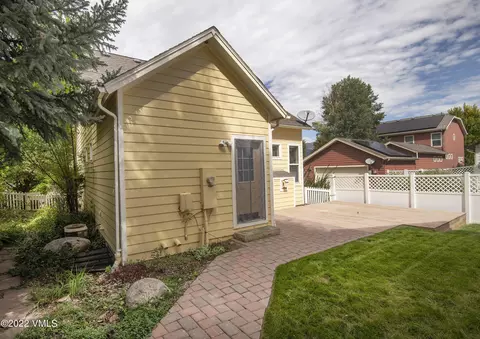 30 Mayer St, Eagle, CO 81631 photo 42