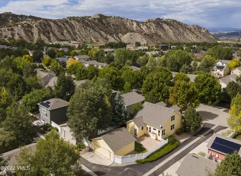 30 Mayer St, Eagle, CO 81631 photo 52