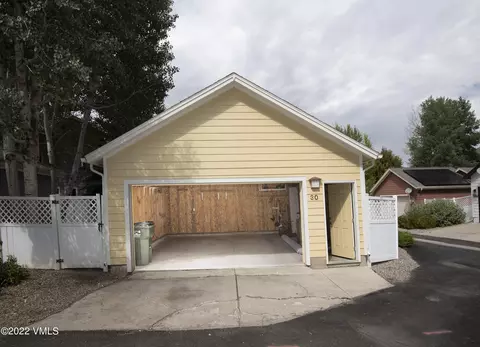 30 Mayer St, Eagle, CO 81631 photo 45