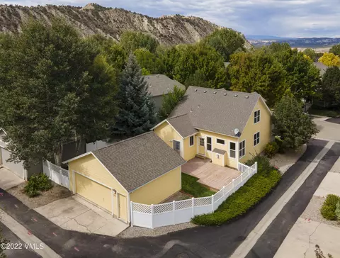 30 Mayer St, Eagle, CO 81631 photo 50