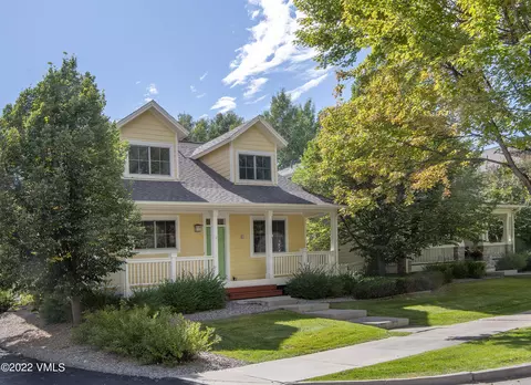 30 Mayer St, Eagle, CO 81631 photo 54