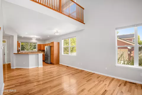 30 Mayer St, Eagle, CO 81631 photo 7