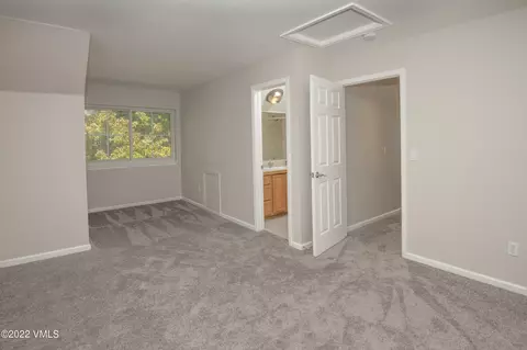 30 Mayer St, Eagle, CO 81631 photo 28