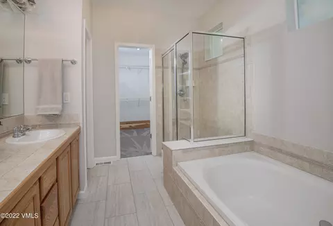 30 Mayer St, Eagle, CO 81631 photo 18