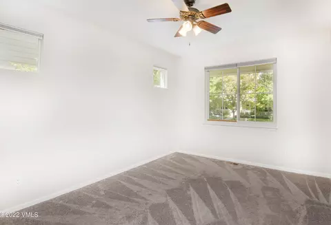 30 Mayer St, Eagle, CO 81631 photo 14