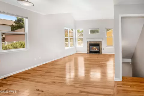 30 Mayer St, Eagle, CO 81631 photo 2