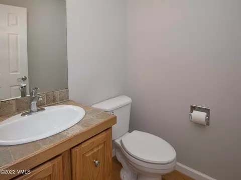 30 Mayer St, Eagle, CO 81631 photo 13
