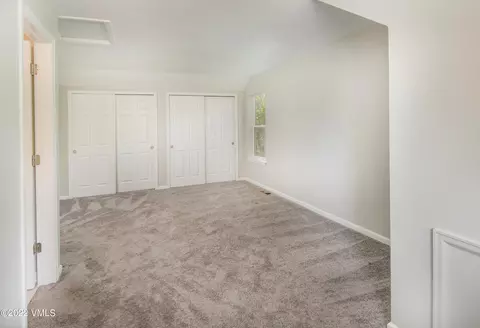 30 Mayer St, Eagle, CO 81631 photo 29