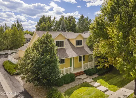 30 Mayer St, Eagle, CO 81631 photo 53