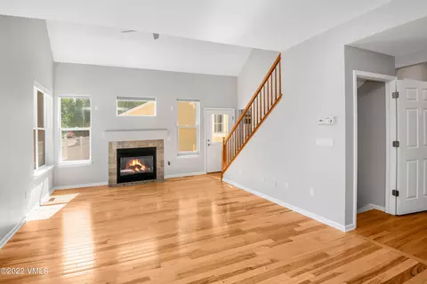 30 Mayer St, Eagle, CO 81631 photo 4