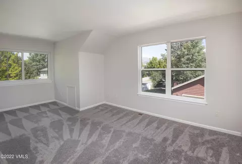 30 Mayer St, Eagle, CO 81631 photo 27