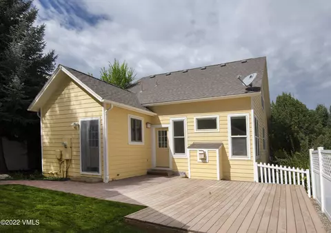 30 Mayer St, Eagle, CO 81631 photo 41