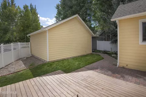 30 Mayer St, Eagle, CO 81631 photo 44