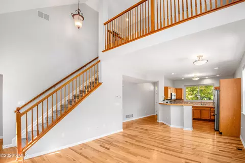 30 Mayer St, Eagle, CO 81631 photo 6