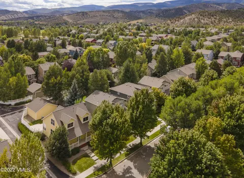 30 Mayer St, Eagle, CO 81631 photo 57