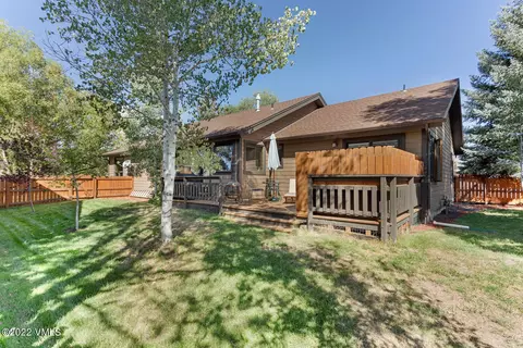 700 Bull Run, Eagle, CO 81631 photo 12