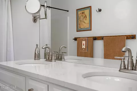 700 Bull Run, Eagle, CO 81631 photo 19