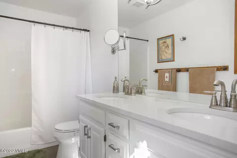 700 Bull Run, Eagle, CO 81631 photo 18