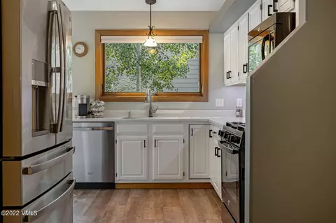 700 Bull Run, Eagle, CO 81631 photo 9