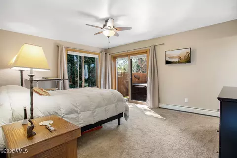700 Bull Run, Eagle, CO 81631 photo 16